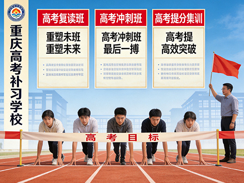 高考前我们家长最该做好这三件事!重庆高考补习学校老师经验科普 高考前我们家长最该做好这三件事!重庆高考补习学校老师经验科普