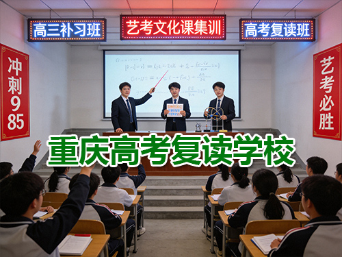 高三孩子高考前焦虑紧张该怎么办?重庆高考复读学校老师经验建议 高三孩子高考前焦虑紧张该怎么办?重庆高考复读学校老师经验建议