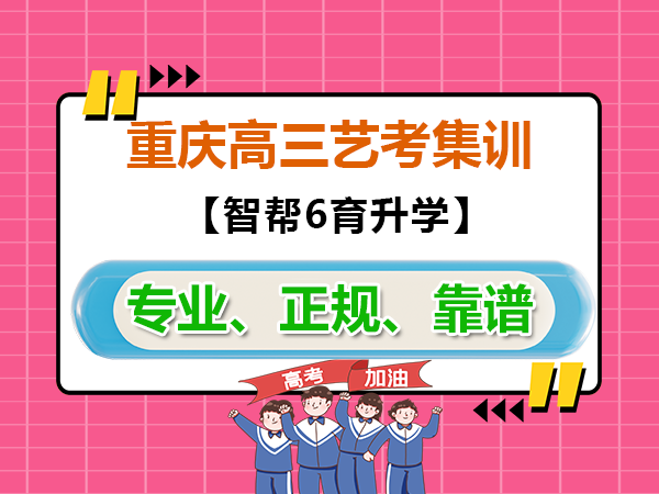 ykwhk05.png